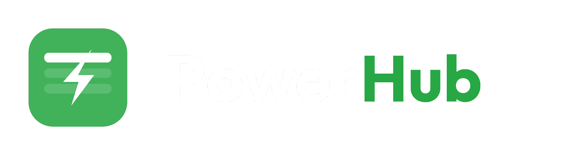 PowerHub
