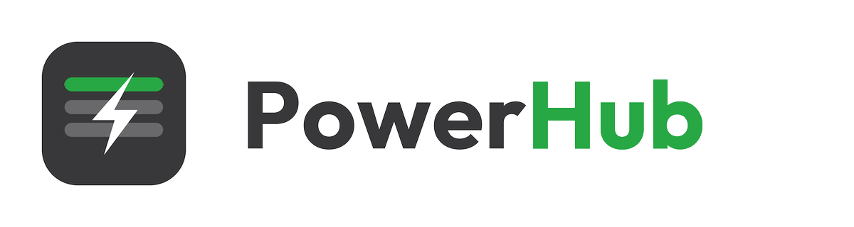 PowerHub